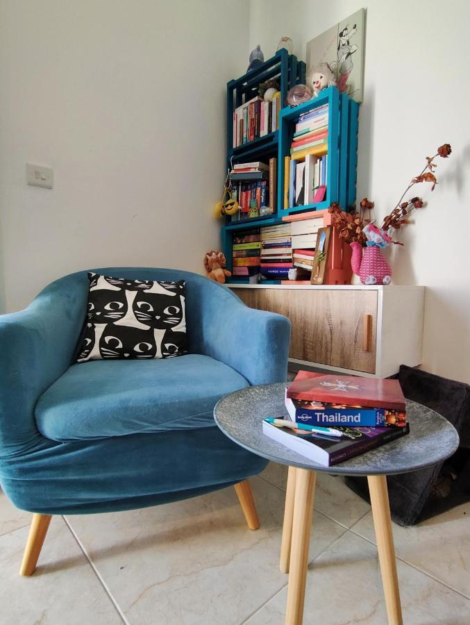 Your Room, Your Apartment, Your Shared Pool Marsalforn Esterno foto