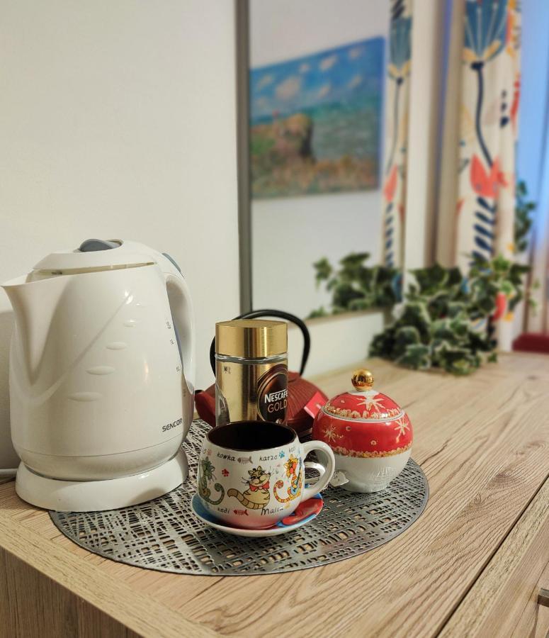 Your Room, Your Apartment, Your Shared Pool Marsalforn Esterno foto